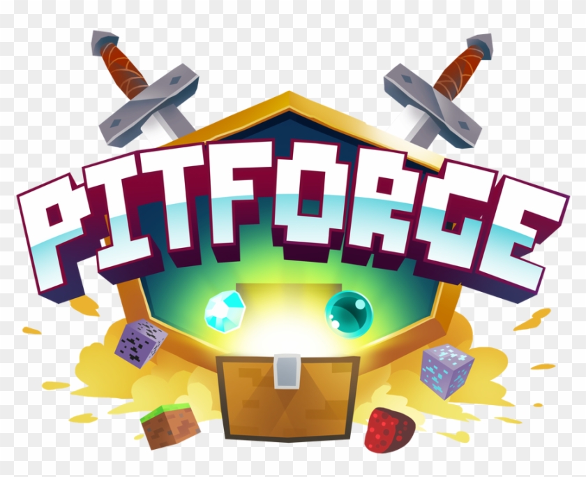 Xdabjug - Pitforge Factions #983446