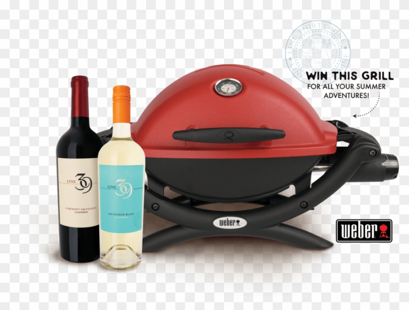 Index Img - Barbecue #983454