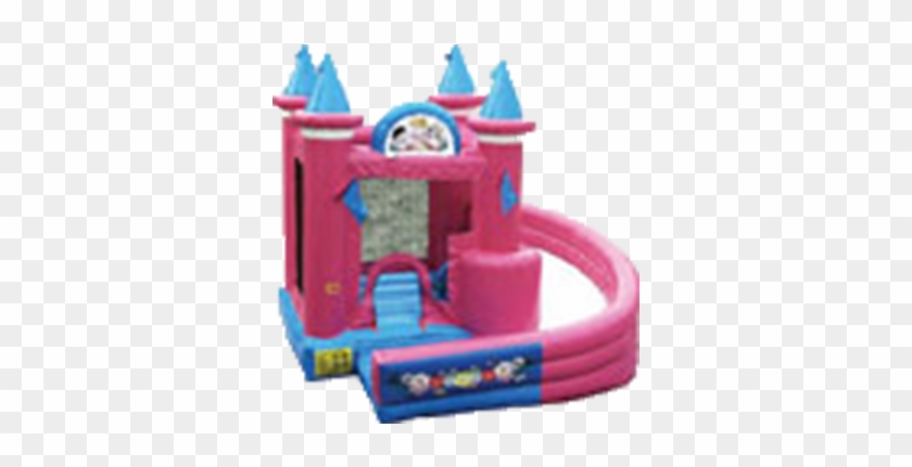 Bouncy Castle Rentals Brampton - Castle #983474