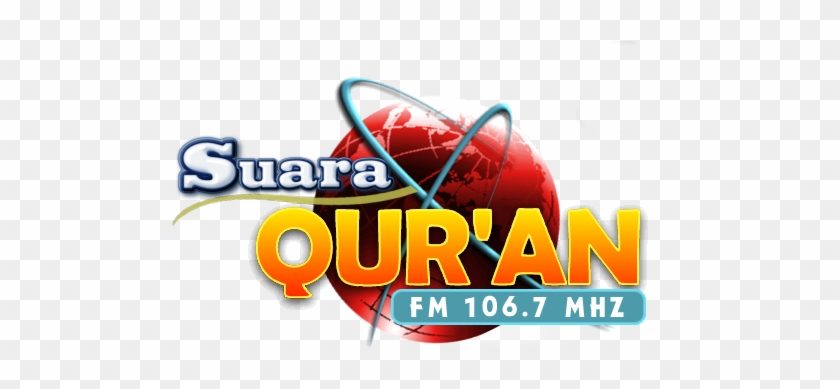 Logo Suara Quran 2 - World-fixer By Thomas Bernhard 9781572411425 (hardback) #983494