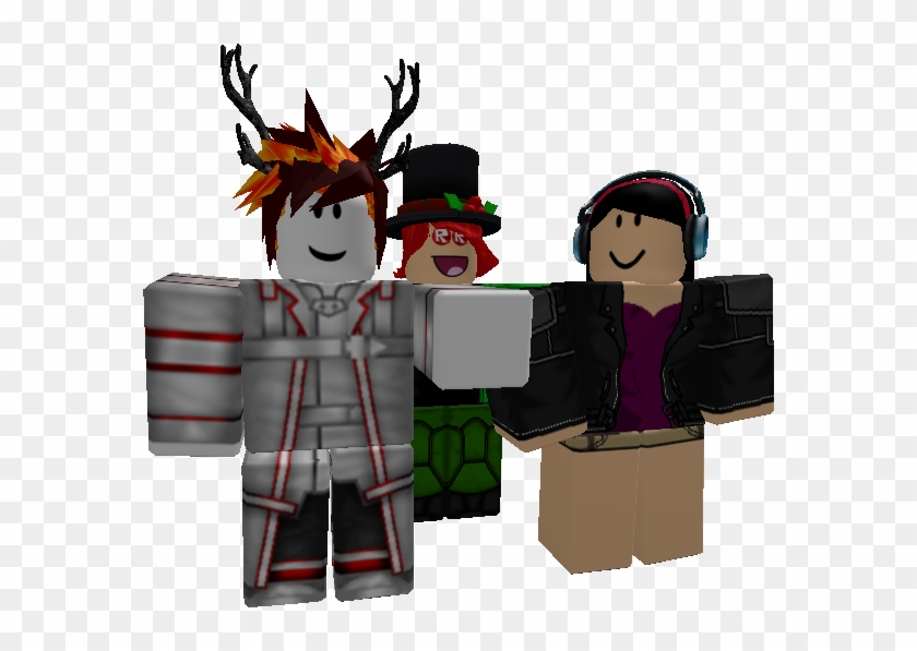 How To Be An Artist - Art #983509