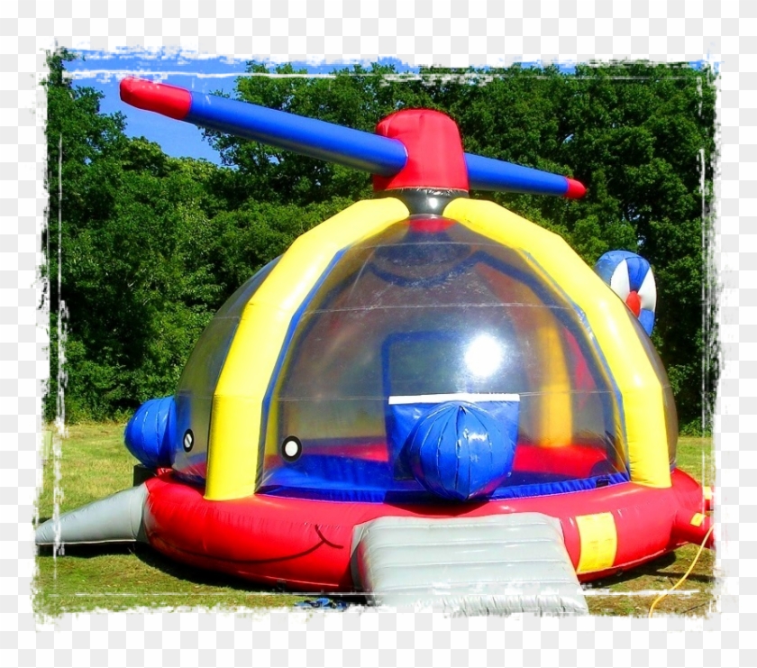 Uk,bouncy Castle Hire Horsham West Sussex,horsham Bouncy - Inflatable #983521