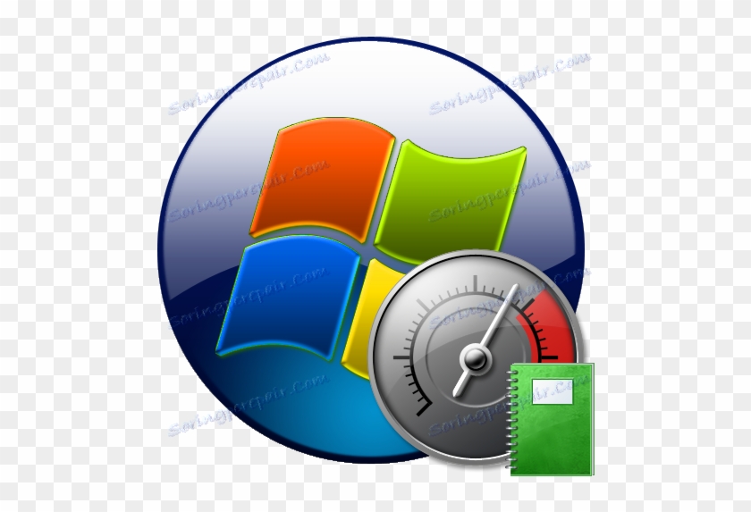 Microsoft Windows #983528
