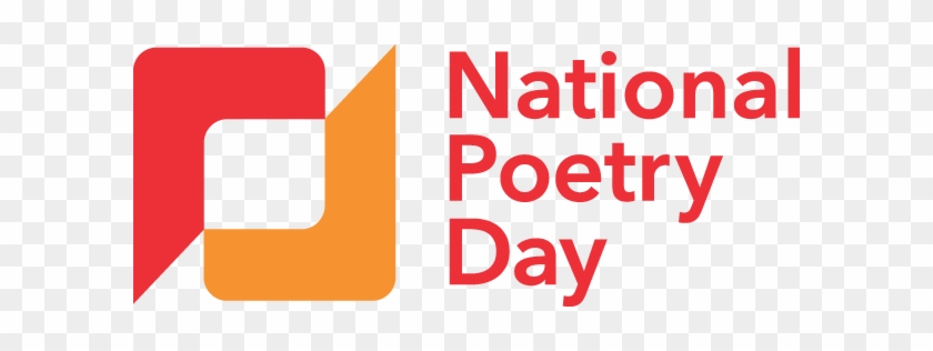 National Poetry Day Kicks Off - National Poetry Day 2016 Uk #983535