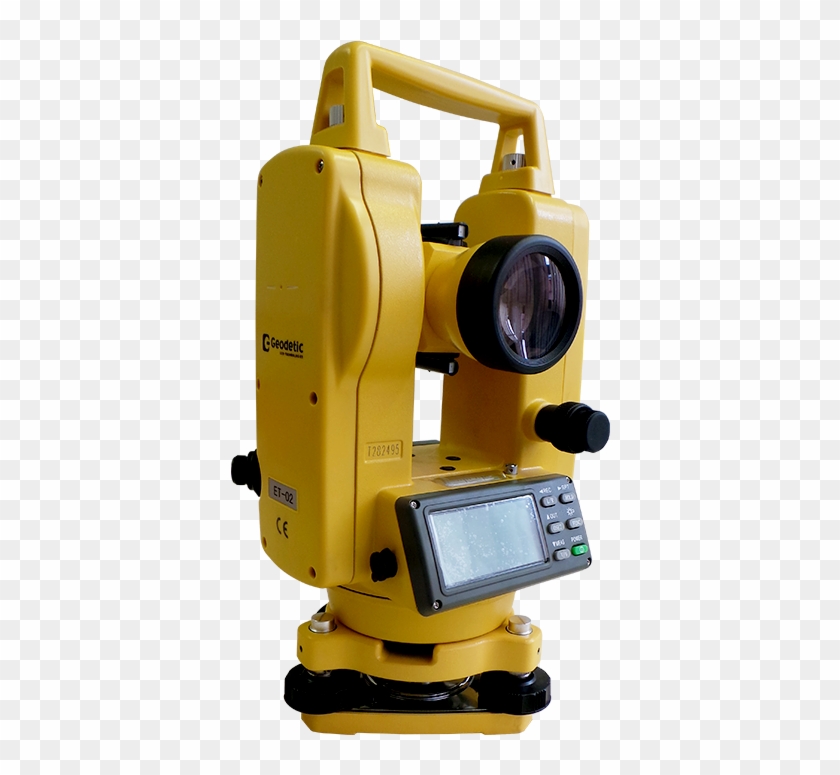 Et02 F00104242 - Camera #983545