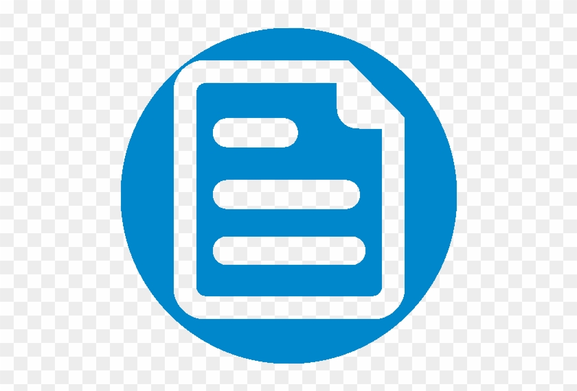 Portrait Of A Man #983564