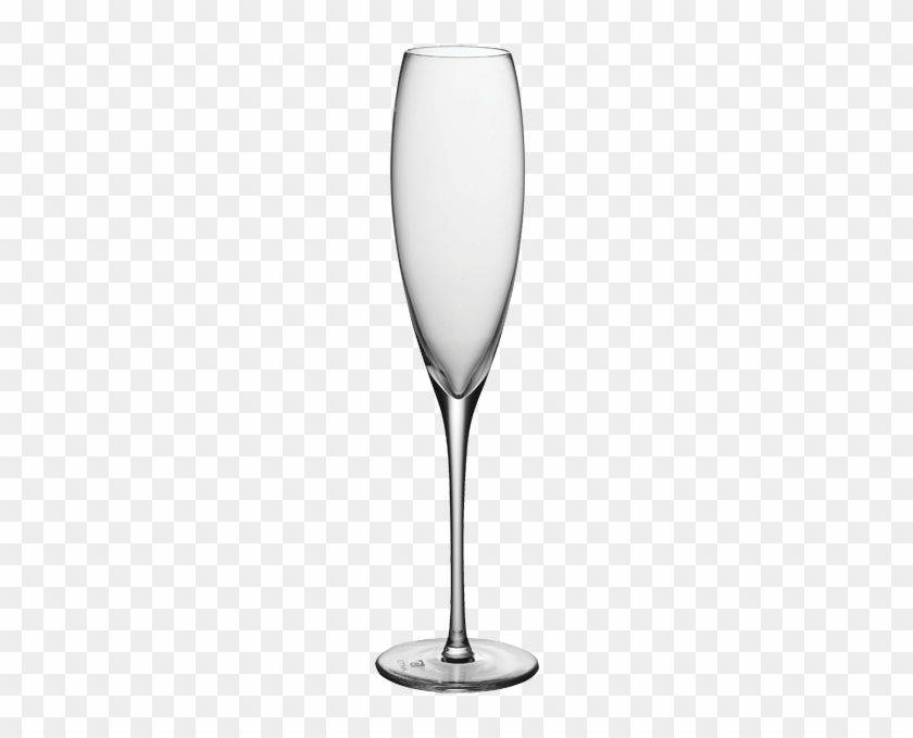 Champagne Stemware #983565