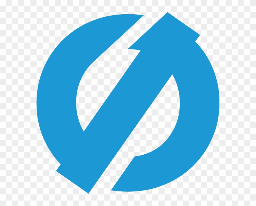 Covent Garden #983577