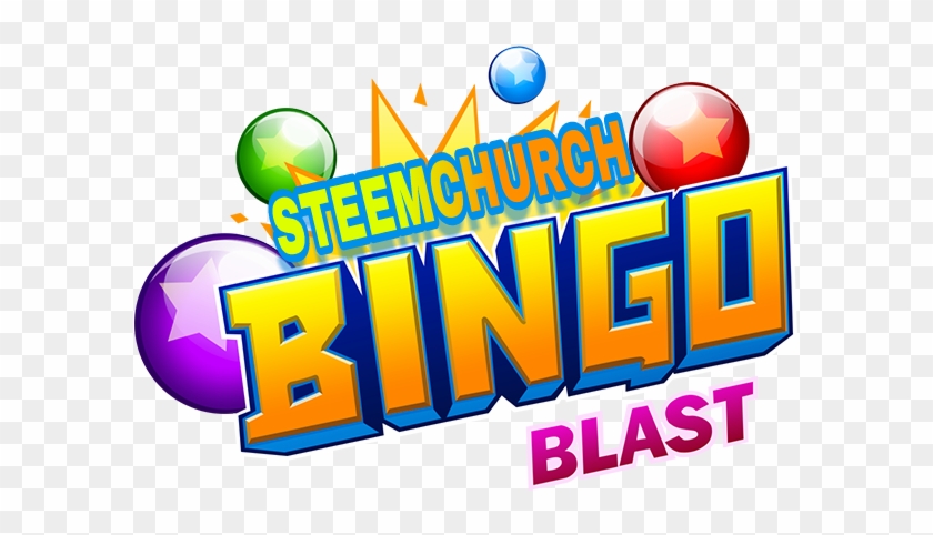 A Brief History Of Bingo - Steemit #983634