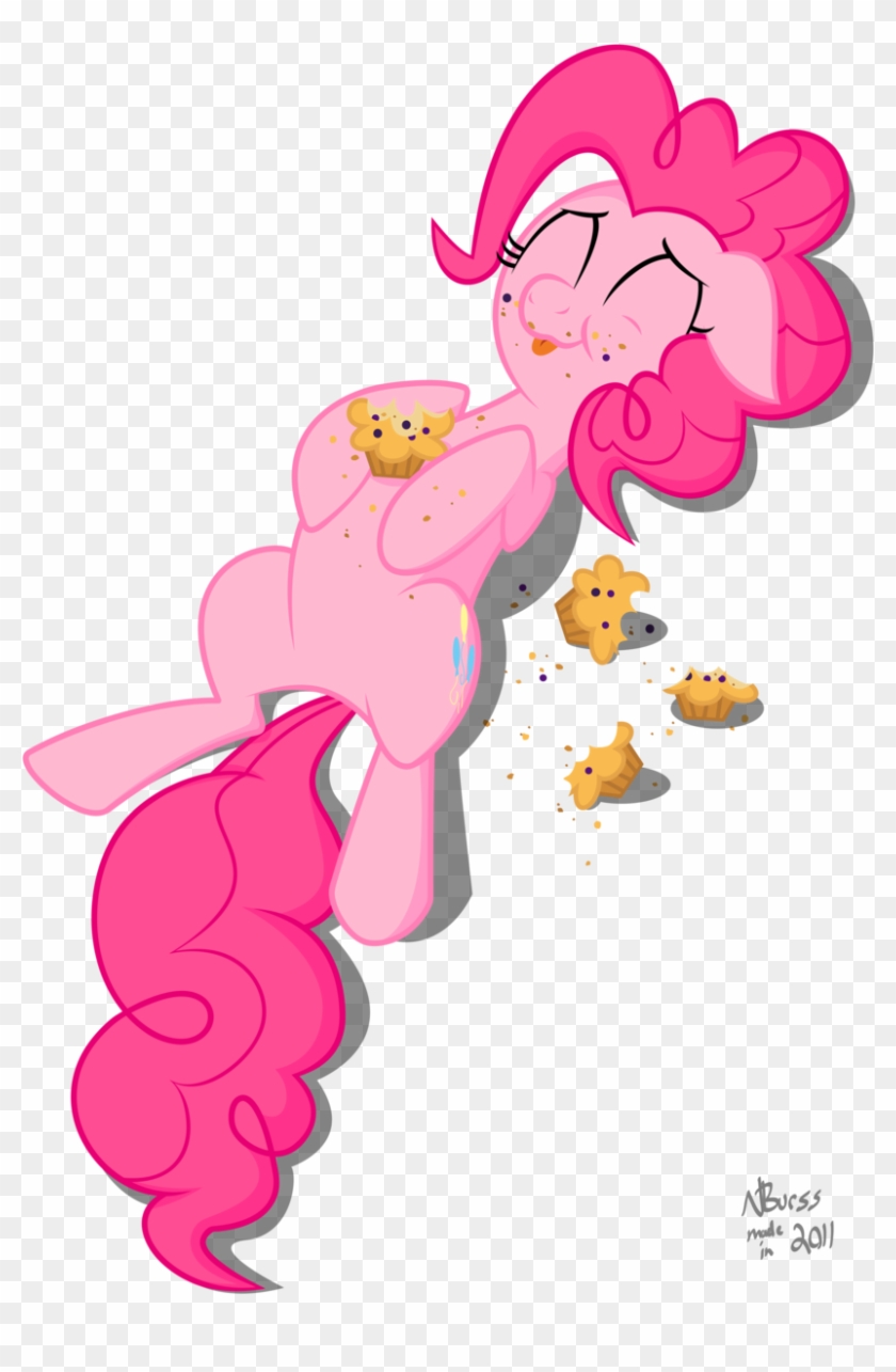 心css 201 Pinkie Pie Rainbow Dash Rarity Twilight Sparkle - Pinkie Pie Friendship Is Magic #983642