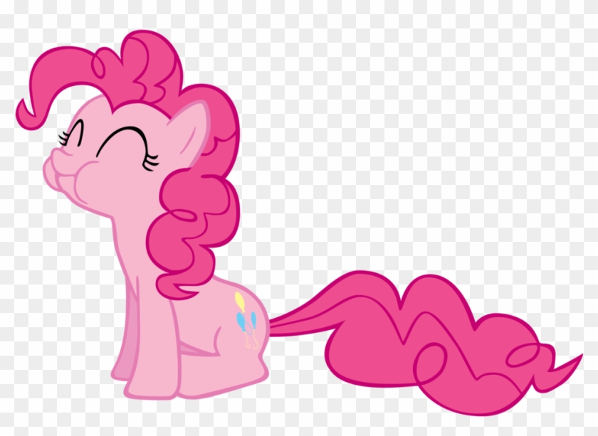 Pinkie Pie Eating Gif #983665