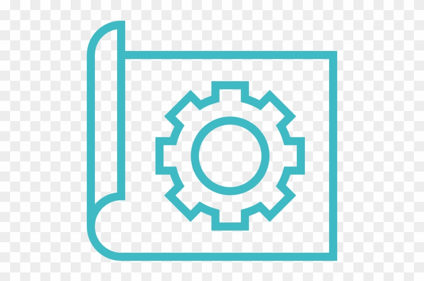 Project Schedule Icon Download Project Schedule Icon - Products And Services Icon #983690