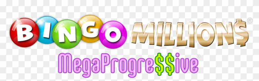 Bingo Millions - Bingo #983721