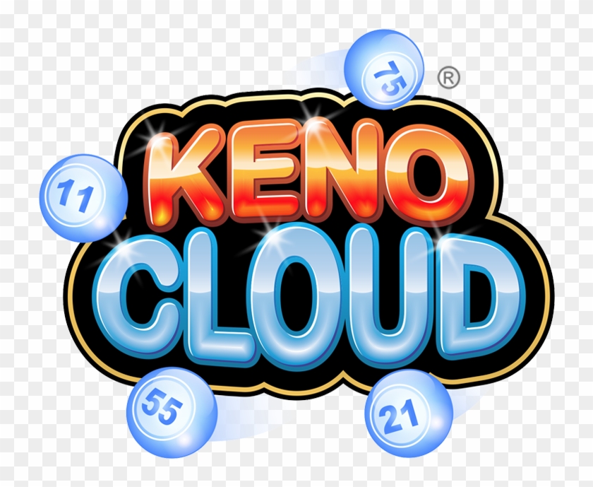 Click Here - Games Bingo Keno #983727