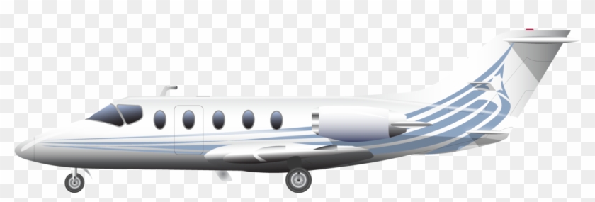 Hawker 400xp - English Standard Version #983735