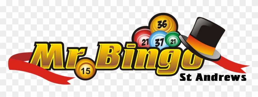 Bingo St - Mr. Bingo Greer #983743