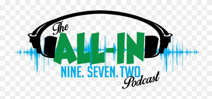 All-in - Podcast #983759