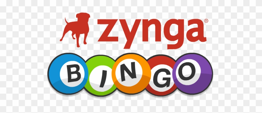 Thank You For Taking The Time To Share Your Feedback - Zynga Bingo #983762