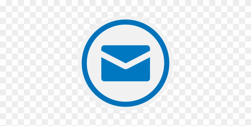 Face Kls Tweet Kls Tweet Kls - Email #983793