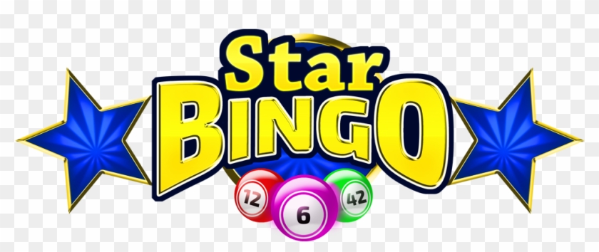 Star Bingo - Screenshot #983843