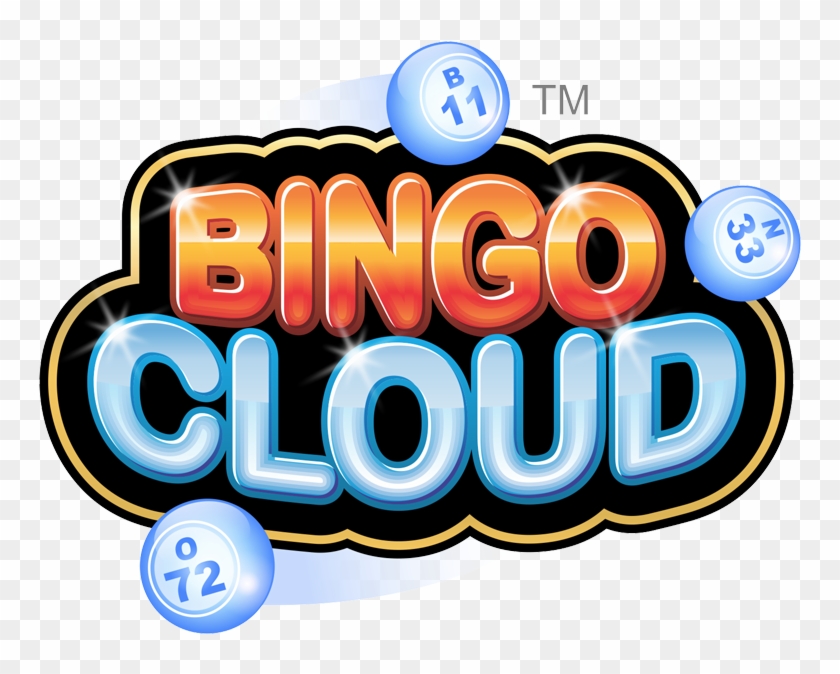 Keno Cloud Free Transparent PNG Clipart Images Download