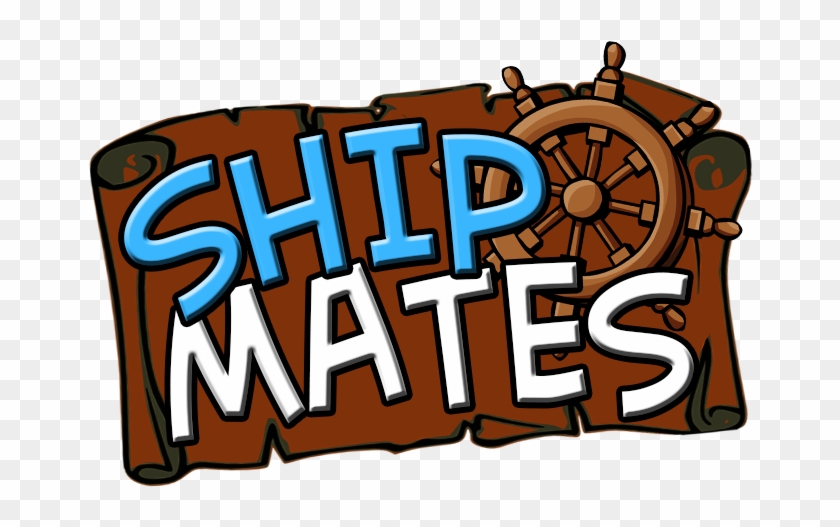Live Bingo Games Ship Mates - Live Bingo Games Ship Mates #983881