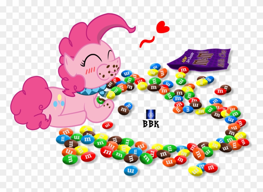 Ui Bbk Pinkie Pie Clip Art - Pinkie Pie #983889
