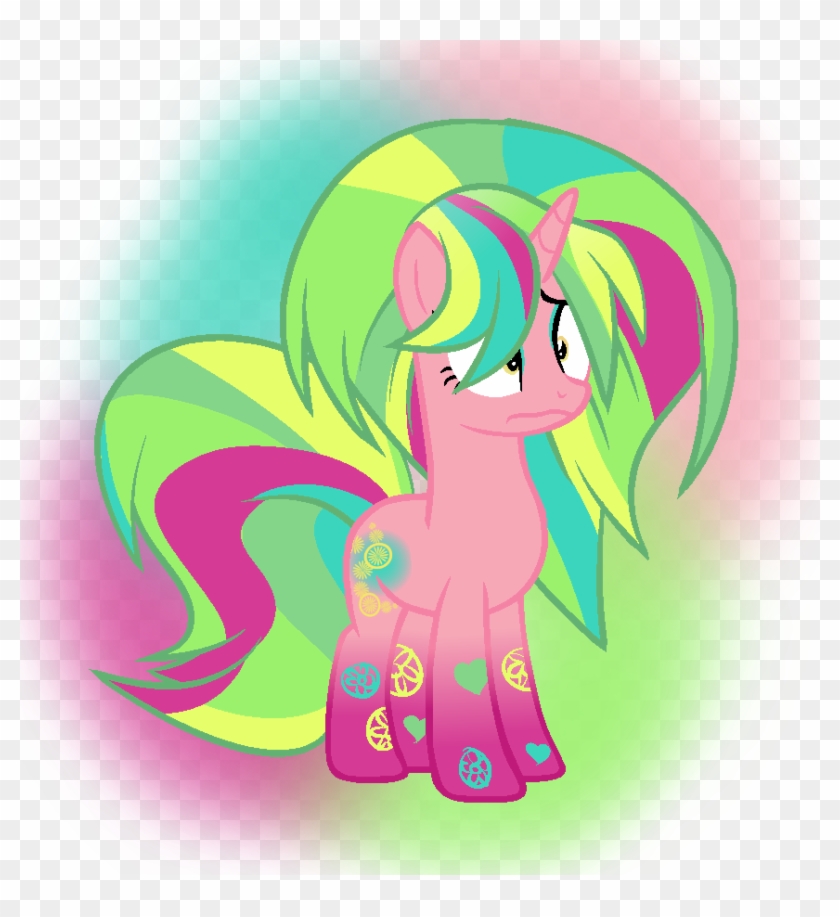 Rainbow Dash My Little Pony Pinkie Pie Lemon - Mlp Rainbow Power Shadowbolts #983898