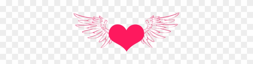Heart Transparent Background Icon, Heart Png Transparent, - Portable Network Graphics #983900