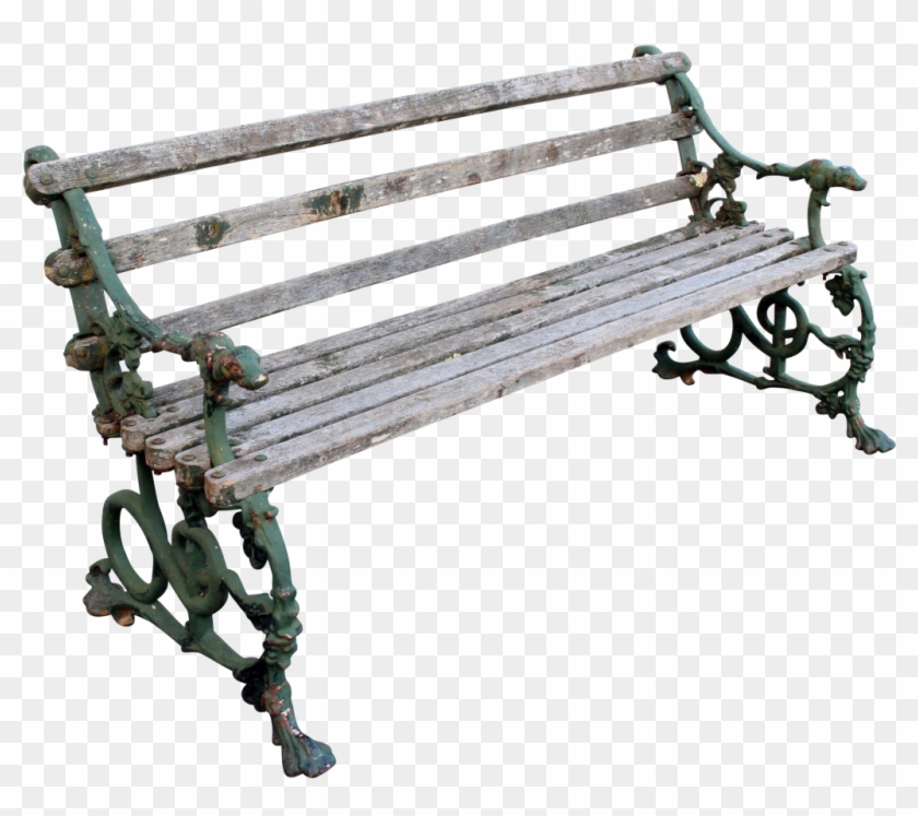 Ruby Lane Blog For Garden Bench Png 55dqh - Garden Bench Png #983918