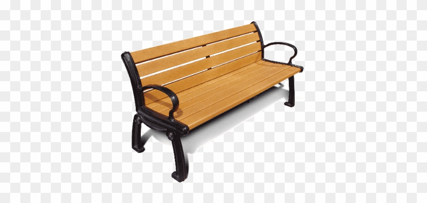 Cheap Benches With Garden Bench Png Park Table Png Free