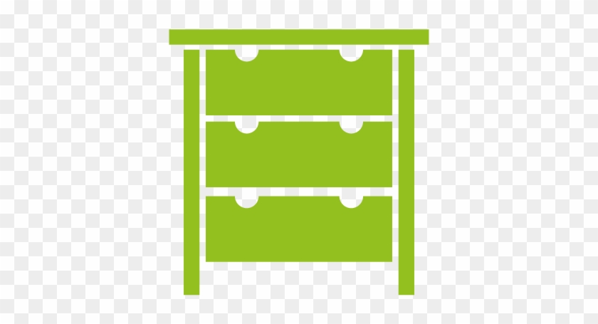 Furniture - Furniture #983964