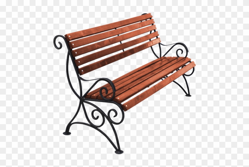 Bench #983969