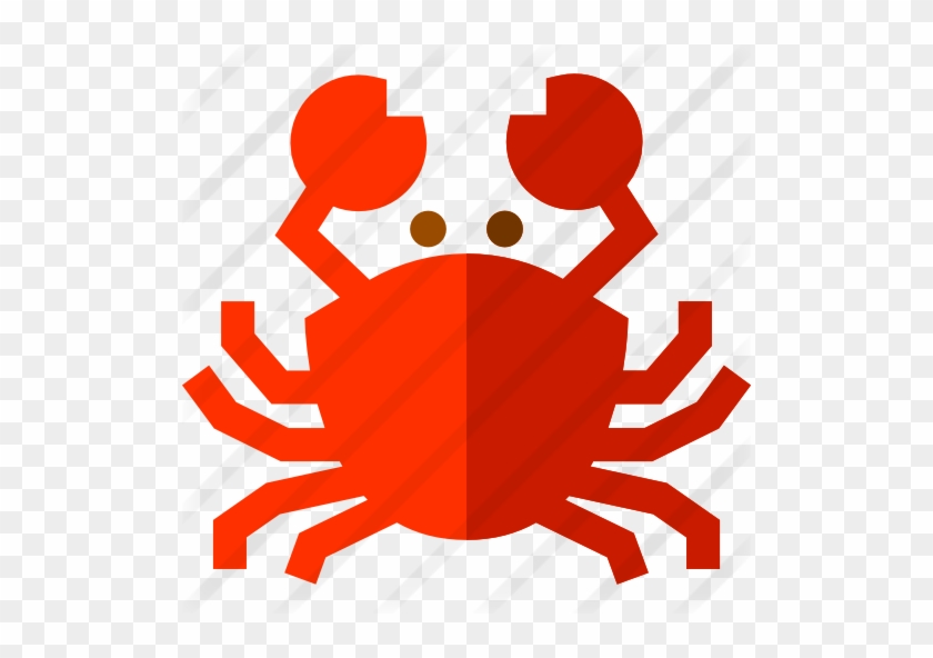 Crab - Crab #983976