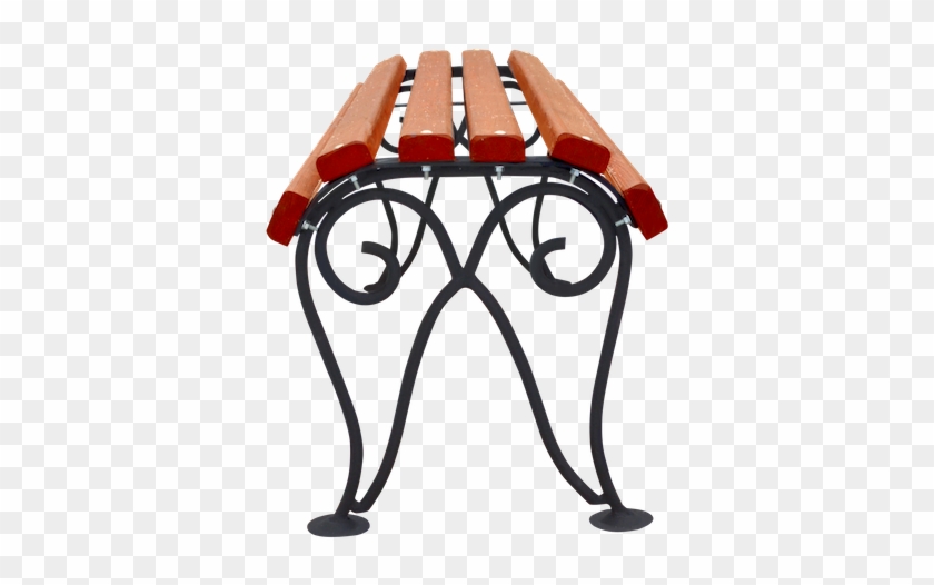 190 - Bench #983995