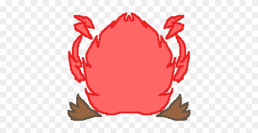 Power Up Collab - Power Up Collab #984008