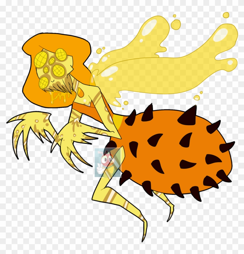 Ambar Corrupt By Jgemex Ambar Corrupt By Jgemex - Ambar Corrupt By Jgemex Ambar Corrupt By Jgemex #984020