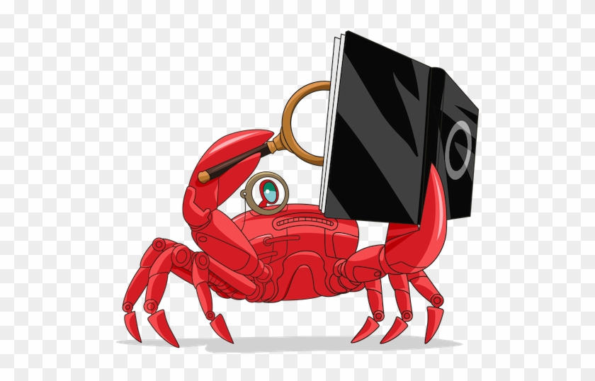 Fiddler Crab #984029