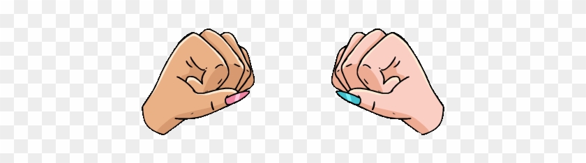 Download - Christopher Martin #984027