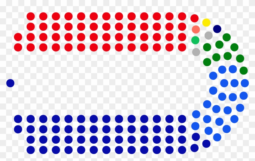 Diagram - House Seating Plan Nz #984125