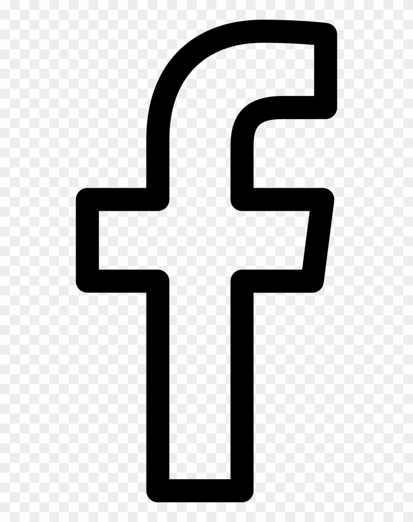 Facebook Comments Facebook Png File Free Transparent Png Clipart Images Download