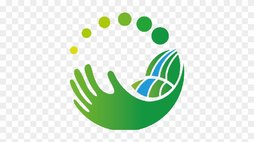 Upraanalisis / Starred - Upra #984165