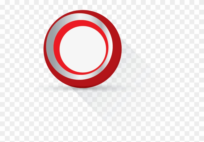 Logo Png And Clip Art Inspiration - Logo Design Png - Free Transparent PNG Images Download