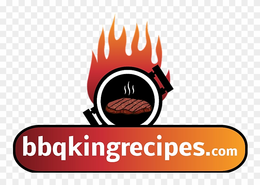 Bbq Recipes - Blog #984179