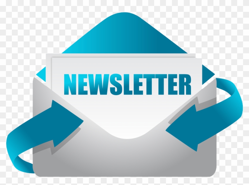 Our Links - Our Links #984260