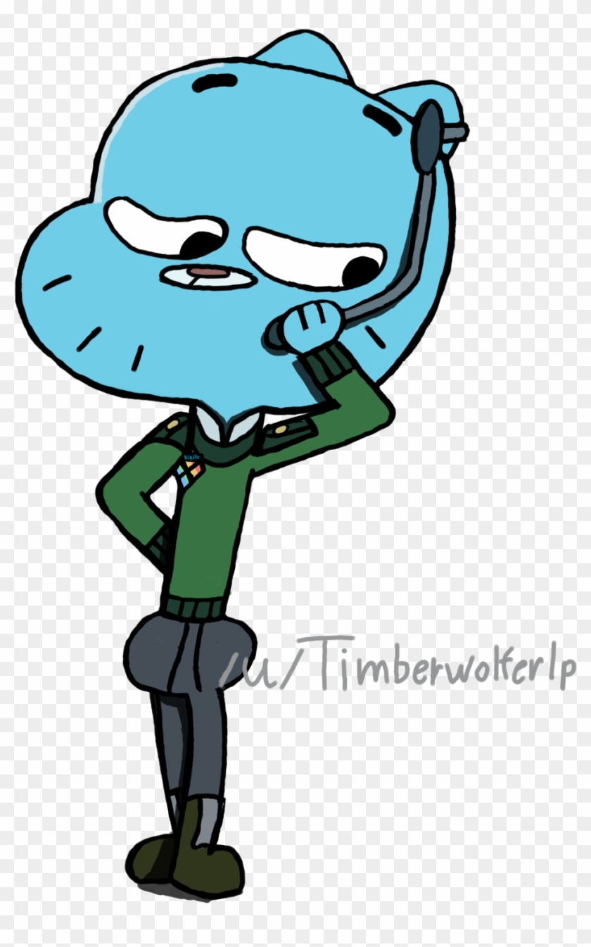 Clip Art Illustration Human Behavior Green Cartoon - Cartoon #984276