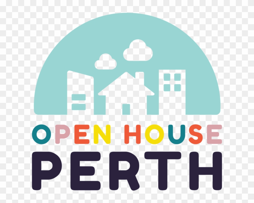 Open House Perth - Open House Perth #984308