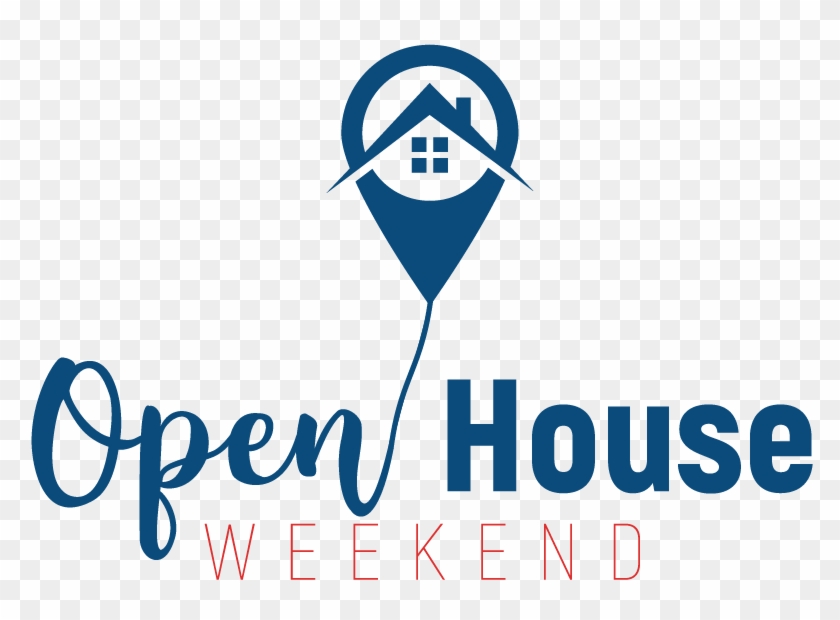 Open House Weekend - Cornerstone Fund #984310