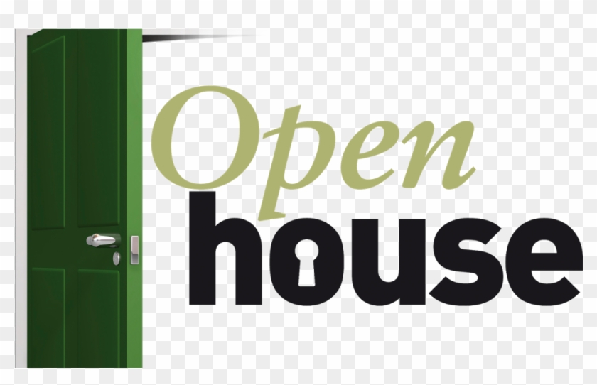 Stop Renting, Own Your Home - Convite Open House #984316