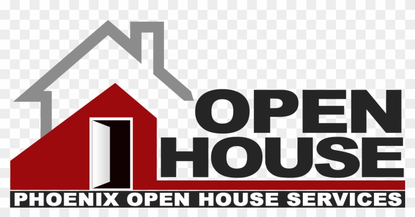 Welcome To The Team - Presumed Ocular Histoplasmosis Syndrome #984321